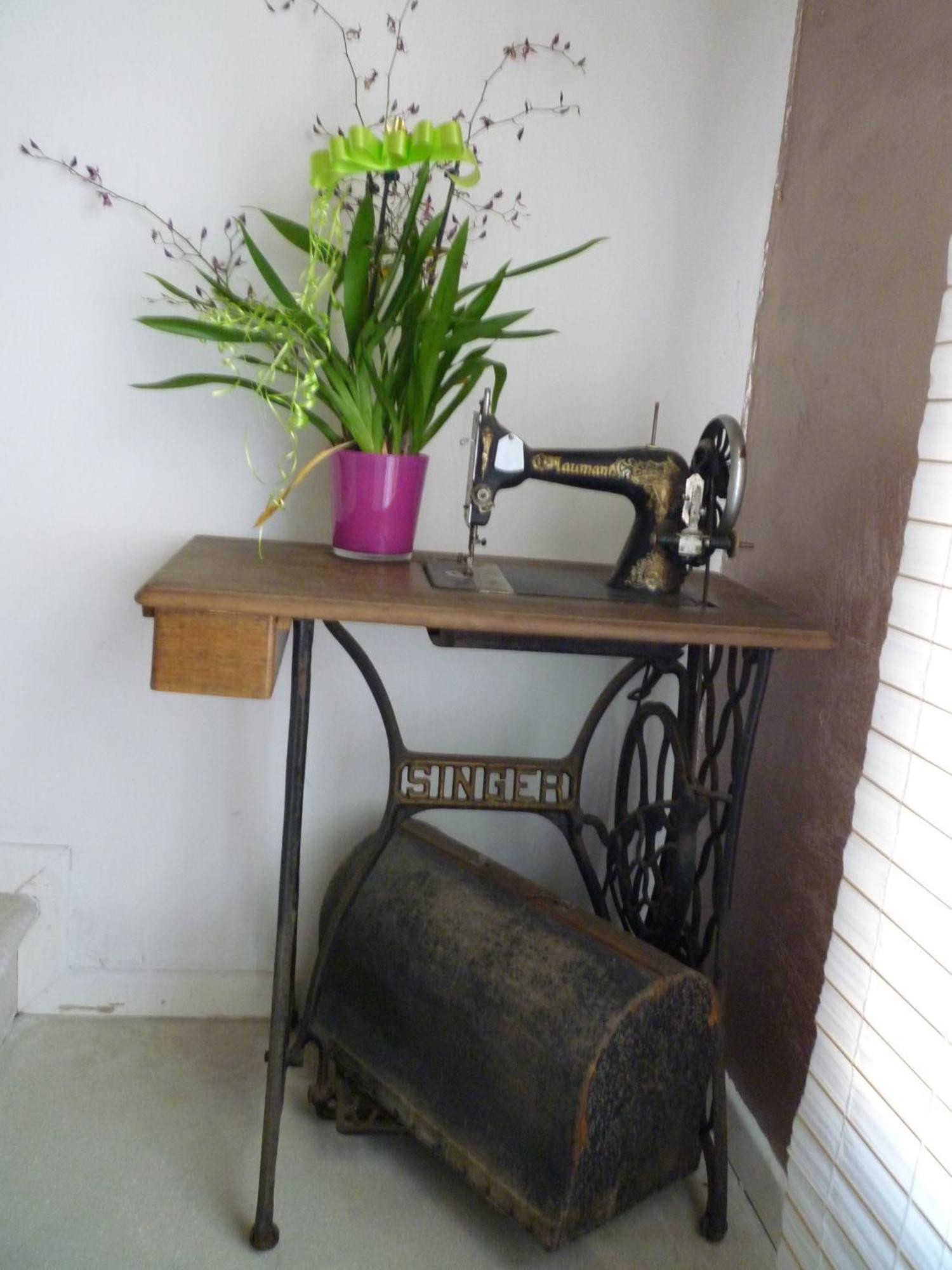 B&B Cappuccini สคิโอ ภายนอก รูปภาพ