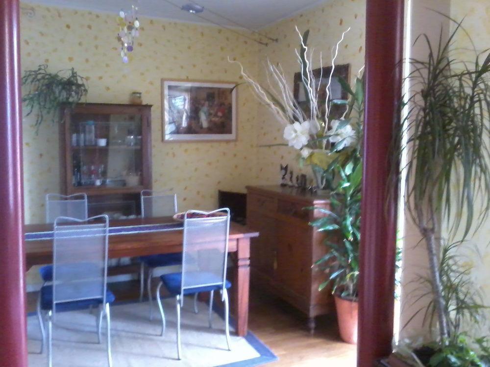 B&B Cappuccini สคิโอ ภายนอก รูปภาพ