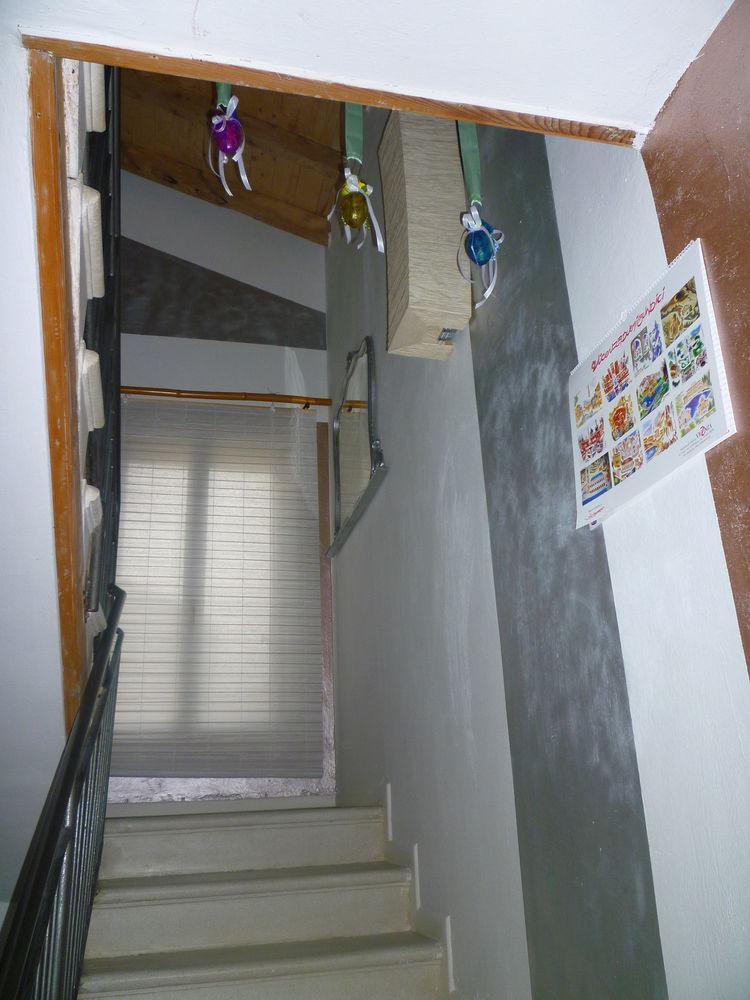 B&B Cappuccini สคิโอ ภายนอก รูปภาพ