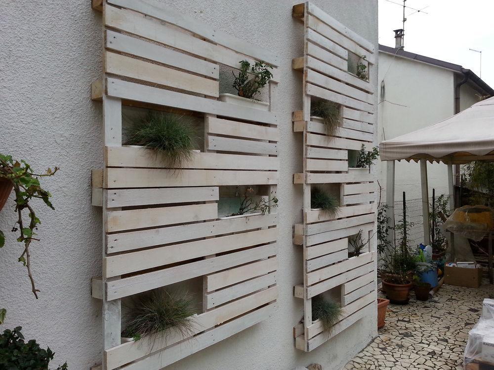 B&B Cappuccini สคิโอ ภายนอก รูปภาพ